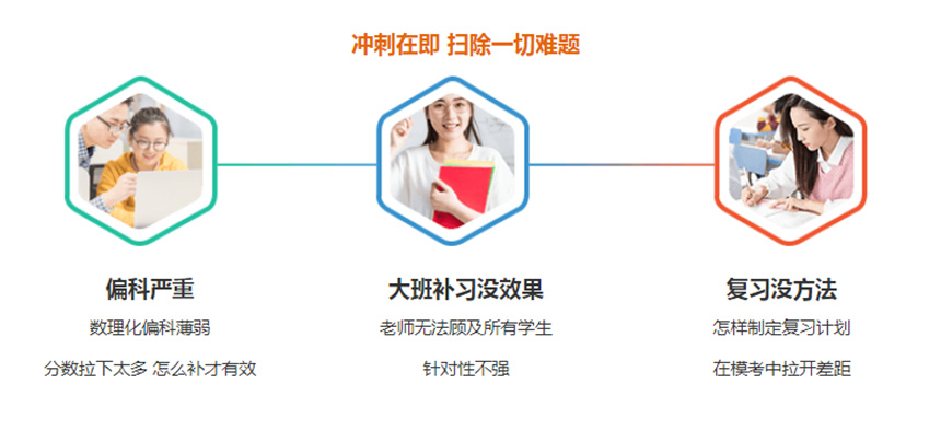 微信截圖_20221222092612.jpg
