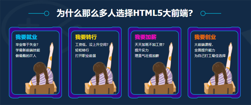 微信截圖_20230103165048.jpg