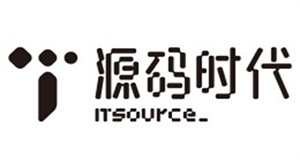 成都十大IT培訓(xùn)機(jī)構(gòu)實(shí)力排名介紹