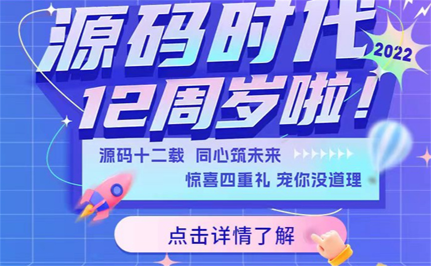 微信截圖_20230104172623.jpg