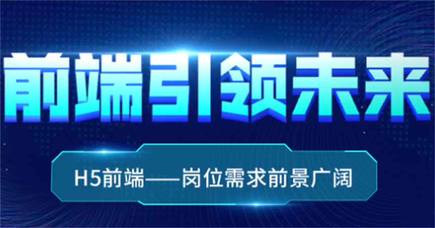 微信截圖_20230103165016.jpg