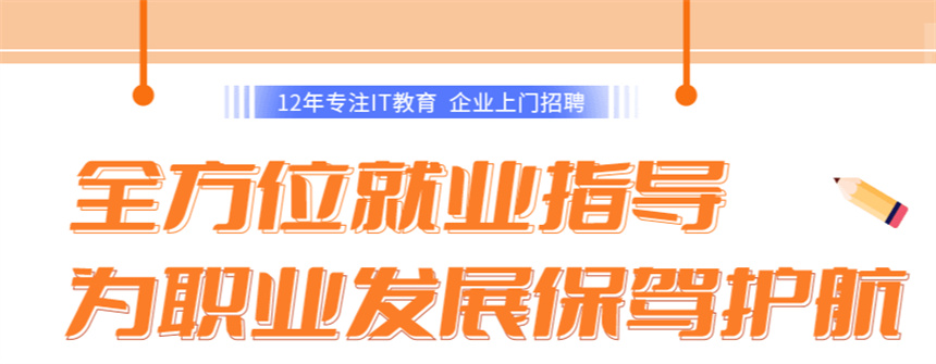 微信截圖_20230104172712.jpg