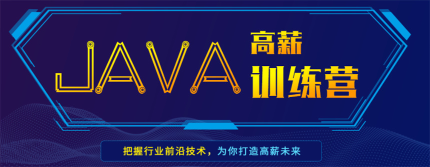 微信截圖_20230103162224.jpg