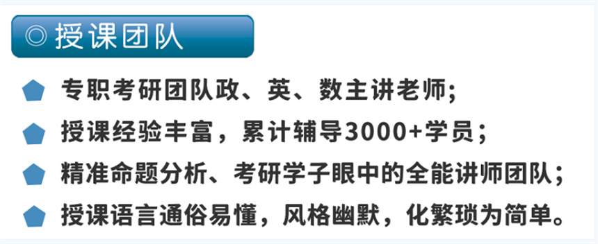 微信截圖_20221226132822.jpg