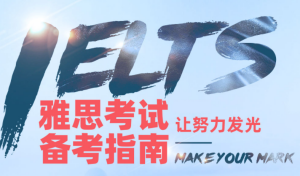 深圳環(huán)球雅思強(qiáng)化VIP6人班