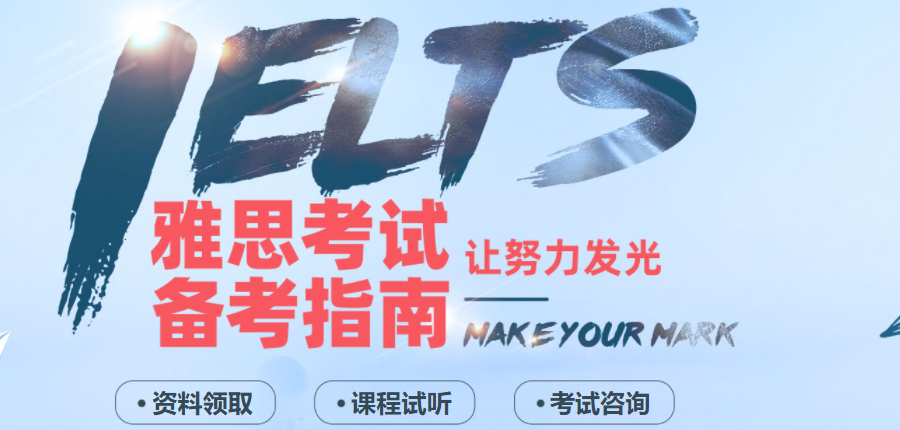 微信截圖_20230116104634.png