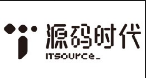 四川H5web前端課程培訓(xùn)機構(gòu)強烈推薦10大排名一覽