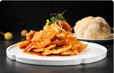 兩個(gè)月中餐精英班