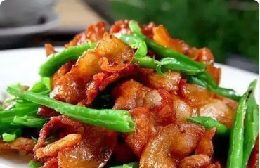 一個(gè)月中餐烹飪創(chuàng)業(yè)班