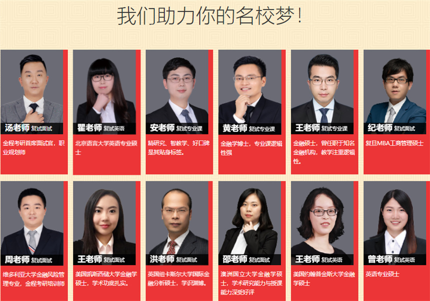 微信截圖_20230120111809.jpg