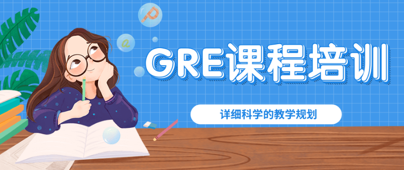 微信截圖_20230202104414.png