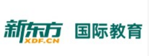 天津東麗區(qū)十大alevel課程培訓(xùn)學(xué)校排名—重磅推薦