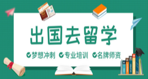 全國十大英國高端留學咨詢-定制申請服務機構排行榜一覽
