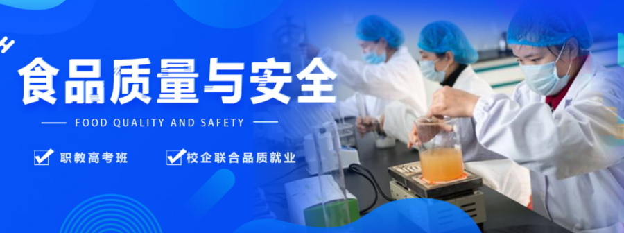 微信截圖_20230203102054.png
