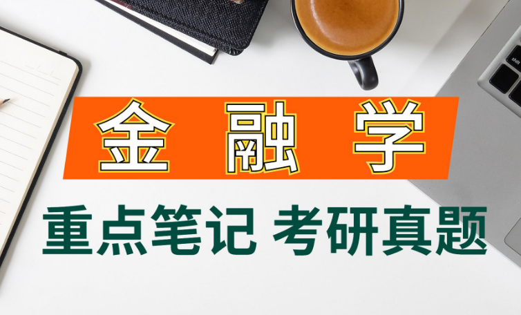 微信截圖_20230203144401.png