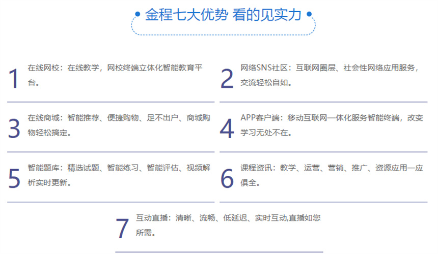 微信截圖_20230201131033.jpg