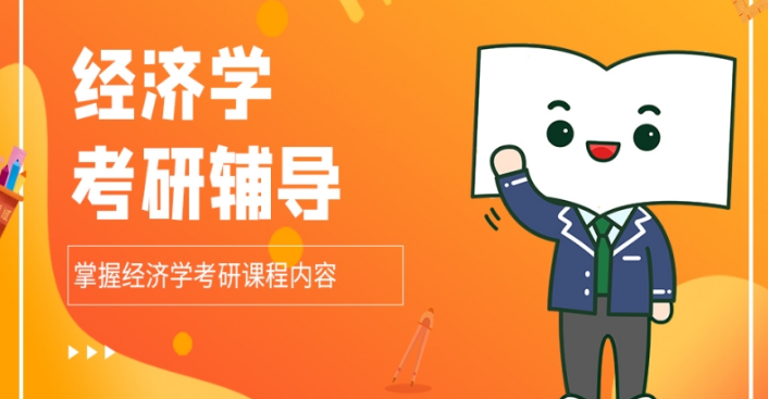 微信截圖_20230207115457.png