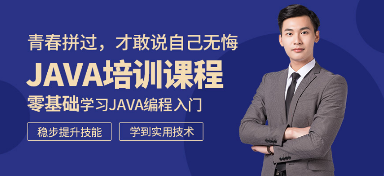 微信截圖_20230111161408.png