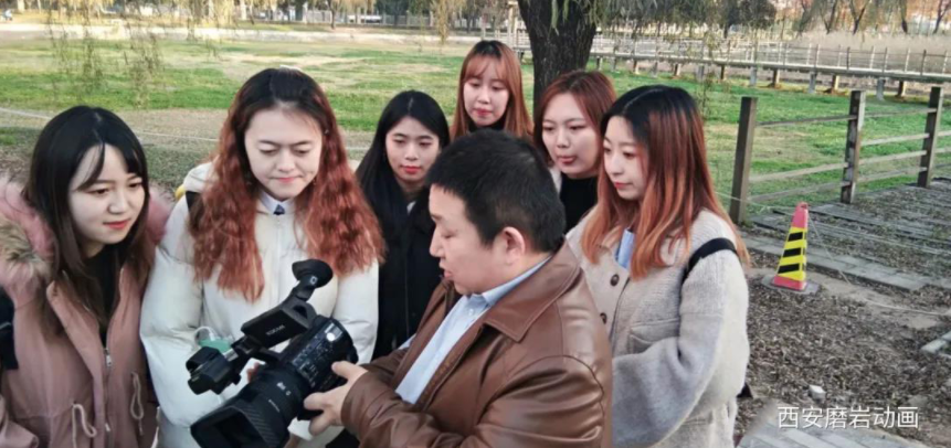 微信截圖_20230131163247.png