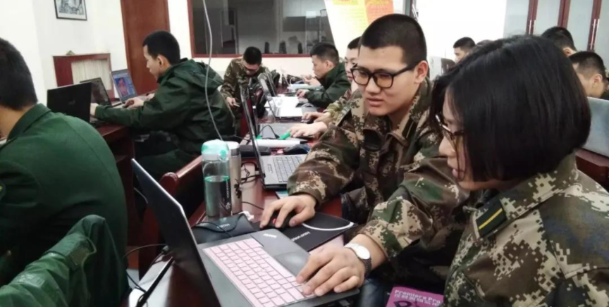微信截圖_20230131161842.png