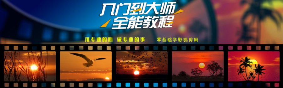 微信截圖_20230131114246.png