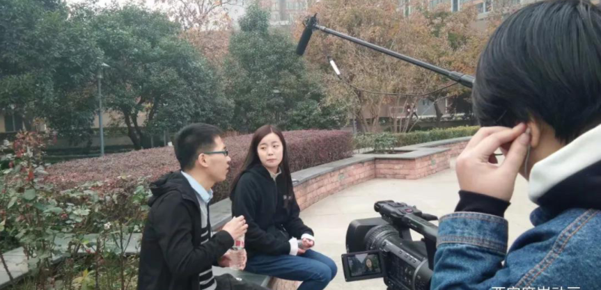 微信截圖_20230131155036.png