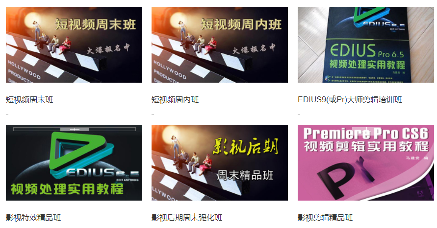 微信截圖_20230131114604.png