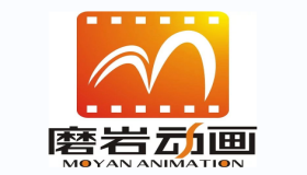 西安磨巖動畫培訓(xùn)