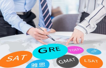 廣州-東莞SAT基礎(chǔ)提高班