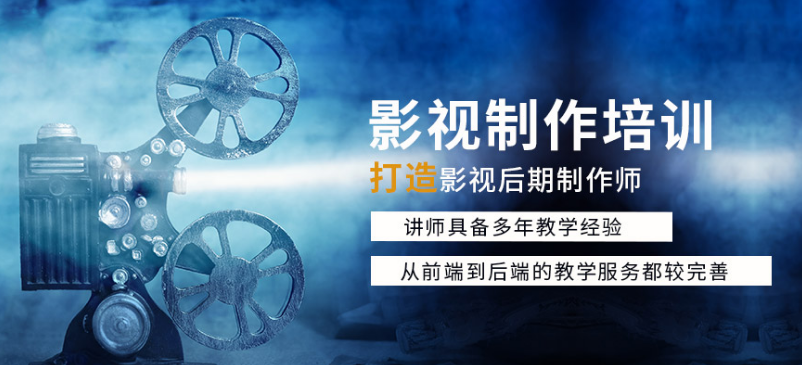 微信截圖_20230210131943.png