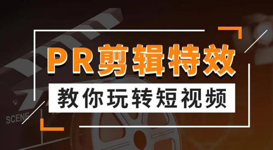 微信截圖_20230213104528.png 微信截圖_20230213104528.png