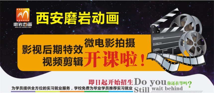 微信截圖_20230131163213.jpg