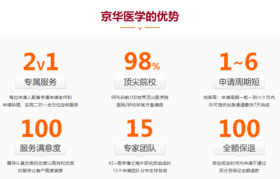 微信截圖_20230213104447.png