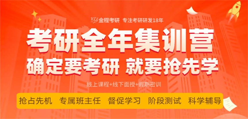 微信截圖_20230130095716.jpg