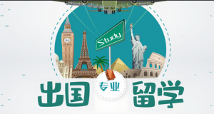 北京市面上去美國(guó)留學(xué)全程定制規(guī)劃中介機(jī)構(gòu)申請(qǐng)率高十大排名一覽