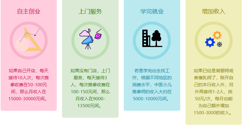 微信截圖_20230216104719.png