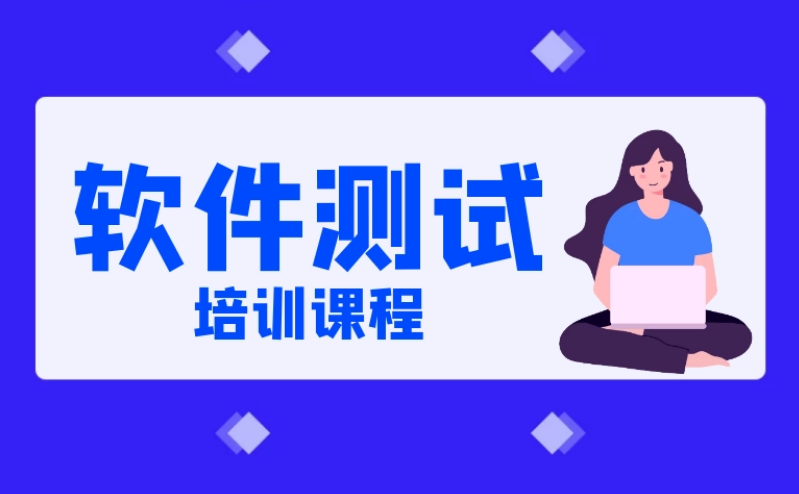 微信截圖_20230216140221.png