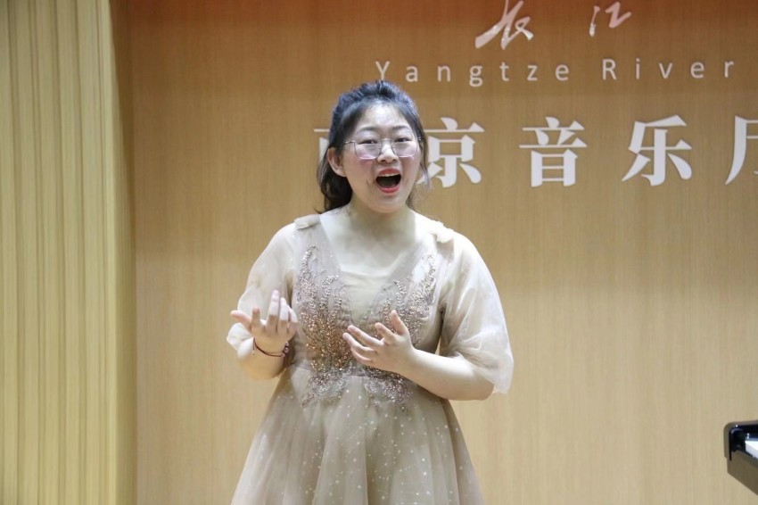 音樂.jpg