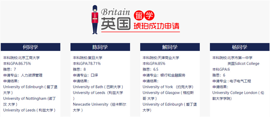 微信截圖_20230224113709.jpg