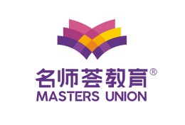 成都名師薈