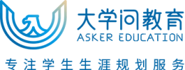 大學(xué)問教育
