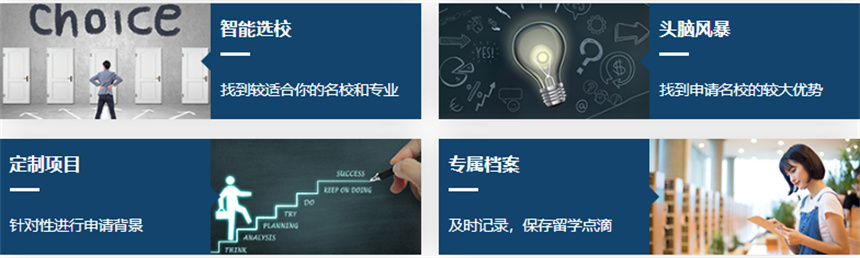 微信截圖_20221117152502.jpg