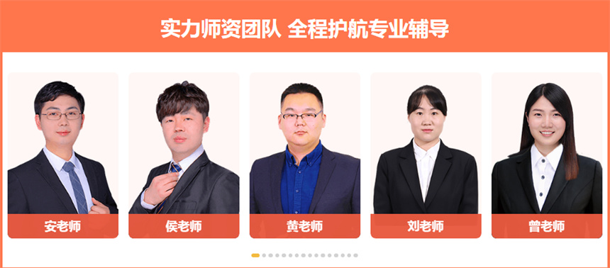 微信截圖_20230130100008.jpg