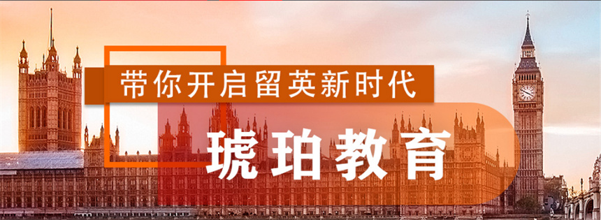 微信截圖_20230224113923.jpg