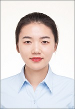 杜春梅老師