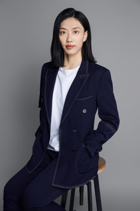 錢凱婕老師