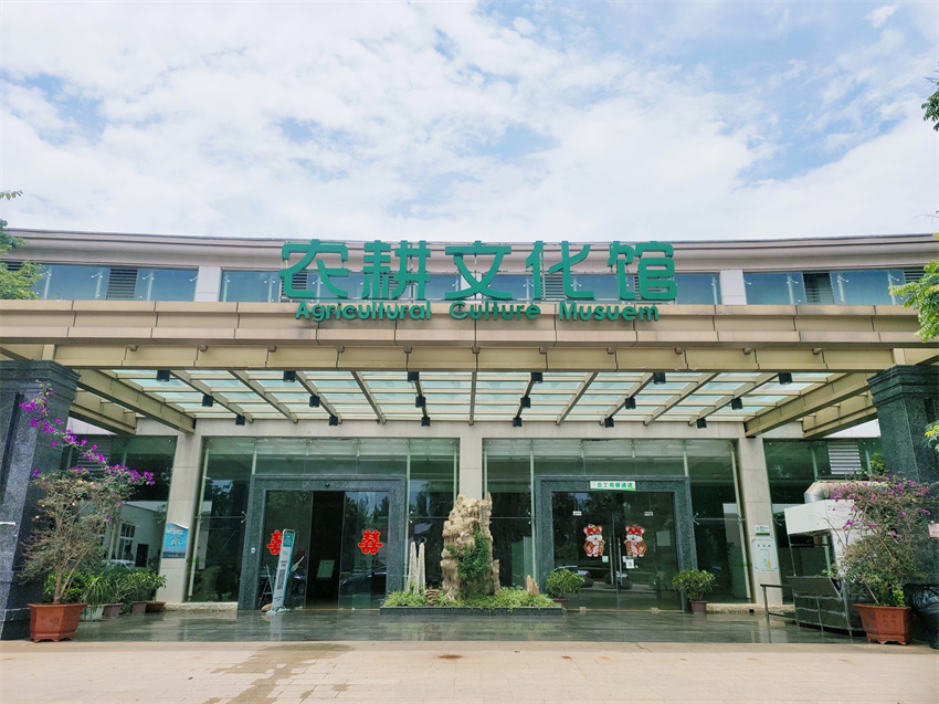 云南征服者戶外運(yùn)動(dòng)環(huán)境