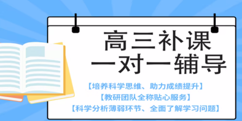 微信截圖_20230310103645.png