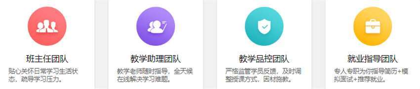 微信截圖_20220714101133.jpg