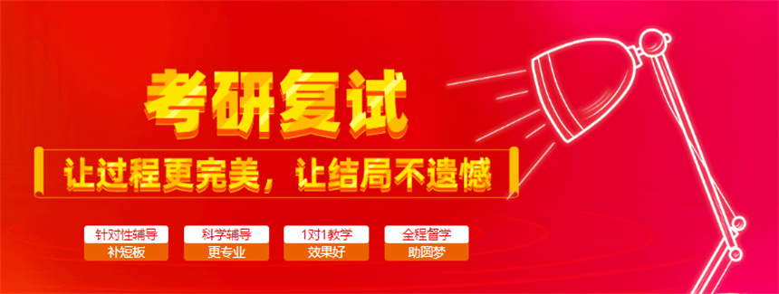 微信截圖_20230129130402.jpg